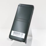 GRATINA KYF44 au �֥�å� c18393