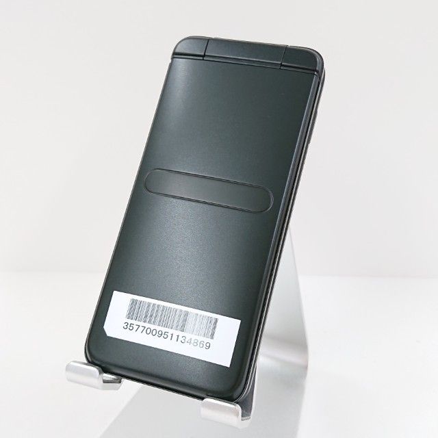 GRATINA KYF44 au �֥�å� c18393