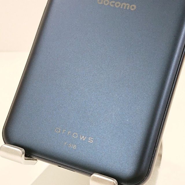 arrows We F-51B �ɥ��� �ͥ��ӡ� c21279