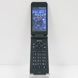 DIGNO �������� �١����å� KY-41B �ɥ��� �֥�å� c22145