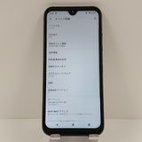 DIGNO BX2 A101KC SoftBank �֥�å� c16341