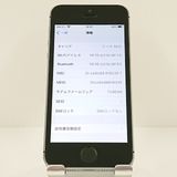�ڥǥⵡ��iPhoneSE 32GB SIM�ե꡼ ���ڡ������쥤 c20262