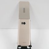 ���������ʡ�AQUOS �������� SH-01J �ɥ��� ������� c23154