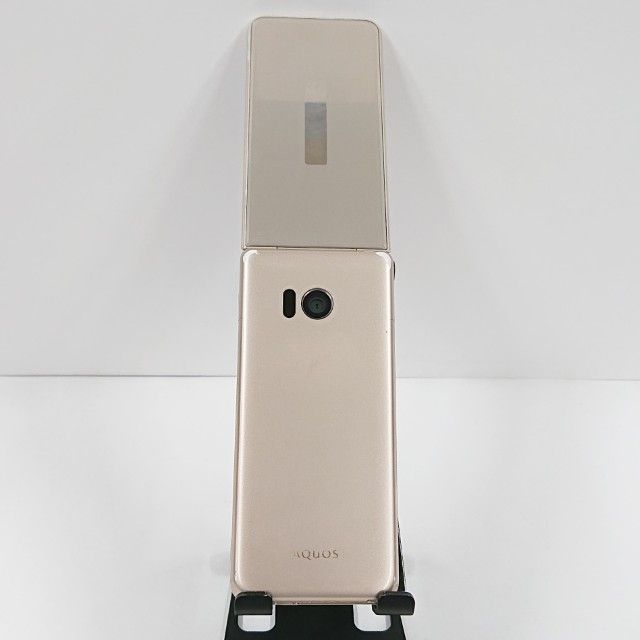 ���������ʡ�AQUOS �������� SH-01J �ɥ��� ������� c23154