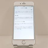 iPhone6 16GB SIM�ե꡼ ����С� c18634