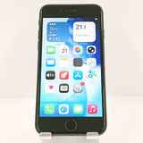 iPhoneSE ��2���� 64GB �ɥ��� �֥�å� c17362