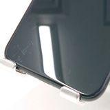 iPhoneSE ��3���� 64GB au �ߥåɥʥ��� c18184