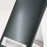 DIGNO ��������3 NP902KC SoftBank �֥�å� c15902