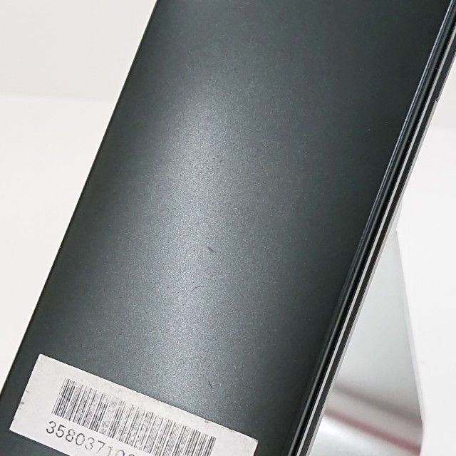 DIGNO ��������3 NP902KC SoftBank �֥�å� c15902