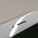 iPhone8 64GB �ɥ��� ����С� c23199