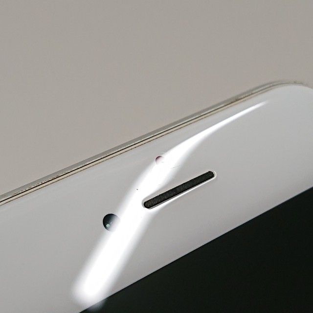 iPhone8 64GB �ɥ��� ����С� c23199