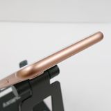 iPhone8 64GB �ɥ��� ������� c23299