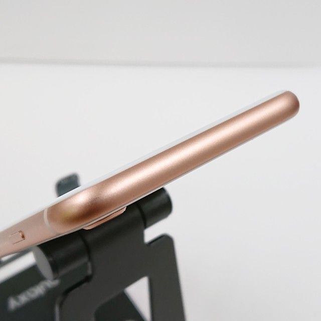iPhone8 64GB �ɥ��� ������� c23299