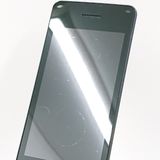 AQUOS  SH-02L ɥ ֥å c13782