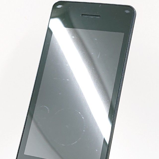 AQUOS  SH-02L ɥ ֥å c13782