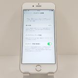 iPhone6s 16GB SIM�ե꡼ ����С� c19281
