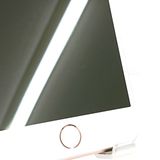 iPhone8 Plus 64GB au ������� c21922