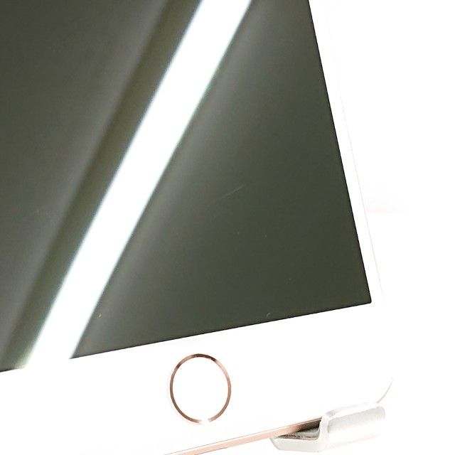 iPhone8 Plus 64GB au ������� c21922
