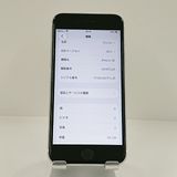 iPhoneSE ��2���� 64GB �ɥ��� �ۥ磻�� c22816