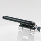 iPhoneSE ��2���� 64GB �ɥ��� �֥�å� c18664