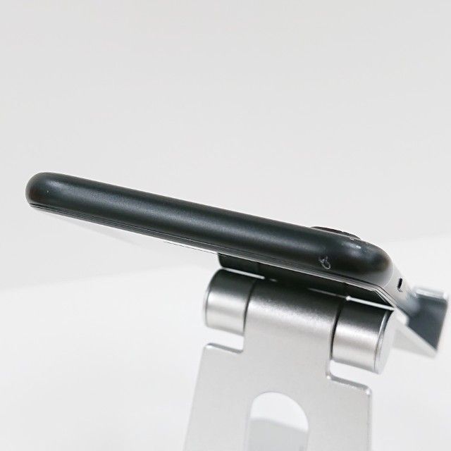 iPhoneSE ��2���� 64GB �ɥ��� �֥�å� c18664