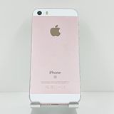 iPhoneSE 32GB SoftBank ������������� c19113
