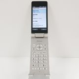 AQUOS �������� SH-02L �ɥ��� ������� c19557