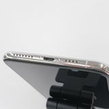 iPhoneXS Max 512GB ɥ С c15911