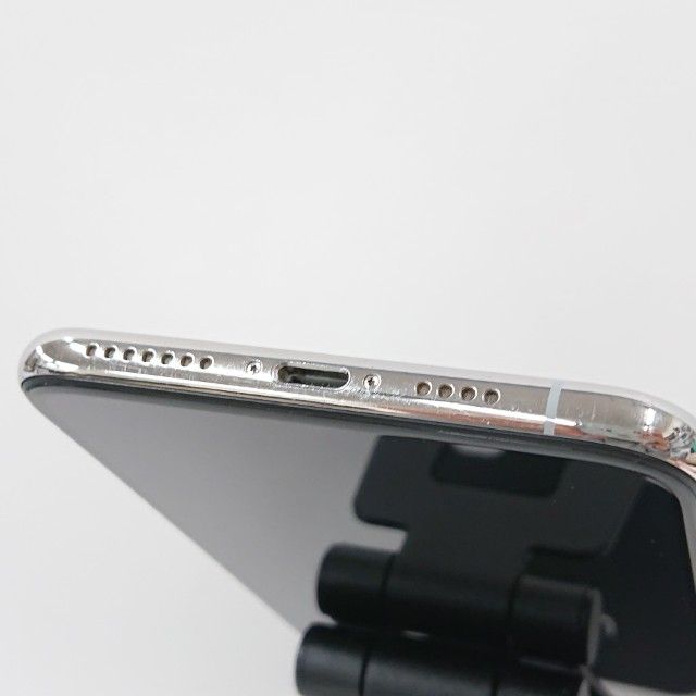 iPhoneXS Max 512GB ɥ С c15911