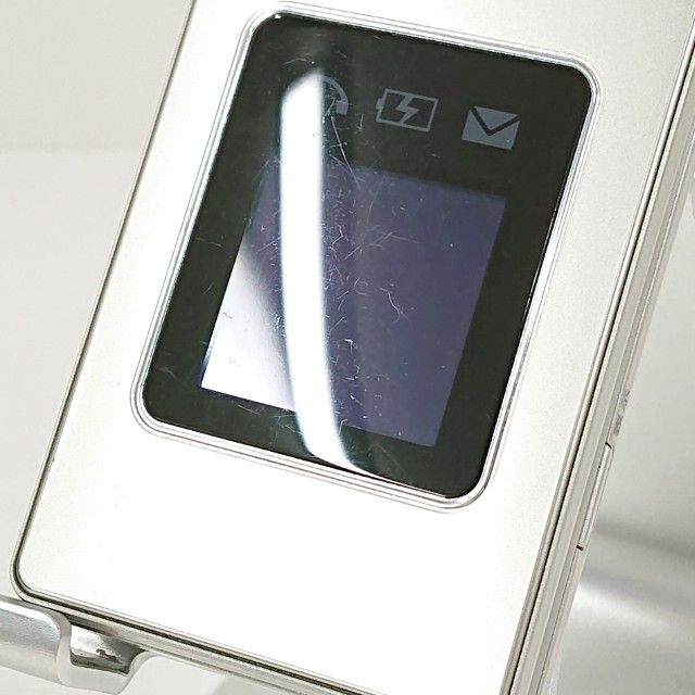 󤿤9 NP505SH SoftBank ץʥС c13722