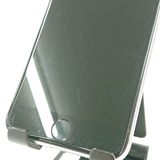 iPhone6s 32GB SIM�ե꡼ ���ڡ������쥤 c18332