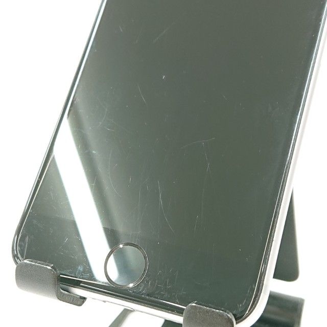 iPhone6s 32GB SIM�ե꡼ ���ڡ������쥤 c18332