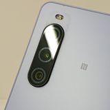 Xperia 10 V A302SO SoftBank ��٥���� c19450