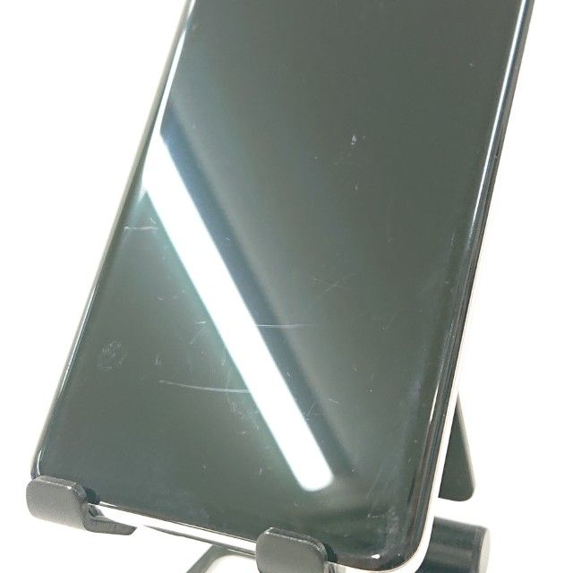 Galaxy S10 SC-03L ɥ ץꥺ ۥ磻 c14788