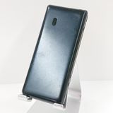 AQUOS�����쥹�������� SH-03L �ɥ��� �֥�å� c16773