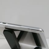 iPad Air Wi-Fi+Cellular 16GB SIM�ե꡼ ����С� c18599