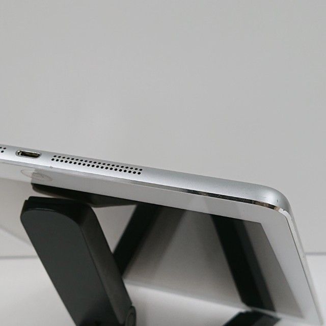 iPad Air Wi-Fi+Cellular 16GB SIM�ե꡼ ����С� c18599