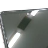 AQUOS sense5G SHG03 au ֥å c15691