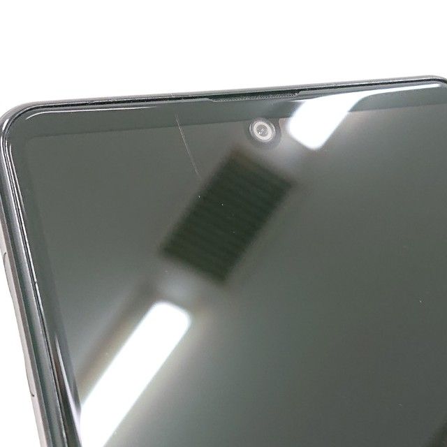 AQUOS sense5G SHG03 au ֥å c15691