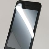 DIGNO �������� �١����å� KY-41B �ɥ��� �֥�å� c17029