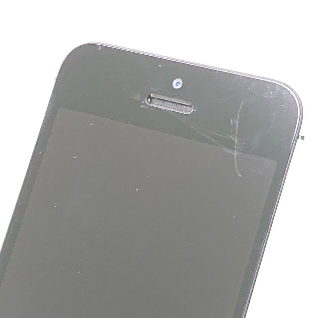 iPhoneSE 16GB SIM�ե꡼ ���ڡ������쥤 c21138