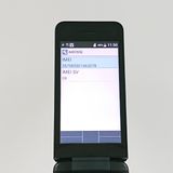 DIGNO �������� �١����å� KY-41B �ɥ��� �֥�å� c21470