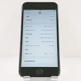 iPhone6s 16GB SIM�ե꡼ ���ڡ������쥤 c17679