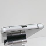 AQUOS sense3 basic 907SH SoftBank С c14097