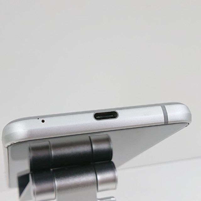 AQUOS sense3 basic 907SH SoftBank С c14097