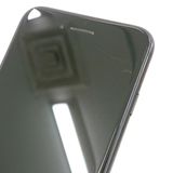 iPhoneSE ��2���� 64GB �ɥ��� �֥�å� c17980