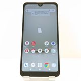 AQUOS wish3 SH-53D �ɥ��� �ۥ磻�� c17024