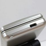 AQUOS �������� SH-02L �ɥ��� ������� c21338