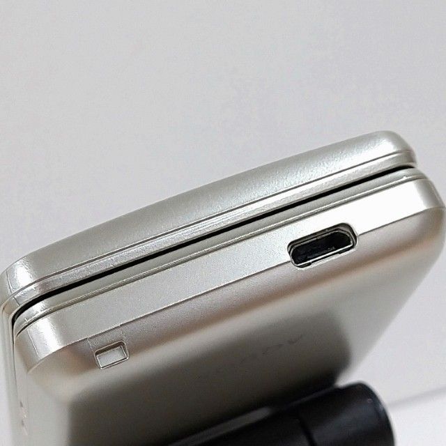 AQUOS �������� SH-02L �ɥ��� ������� c21338
