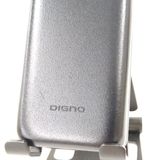 DIGNO �������� �١����å� KY-41B �ɥ��� �֥�å� c21334